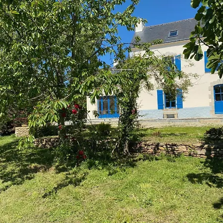 Le Clos De Lisa *